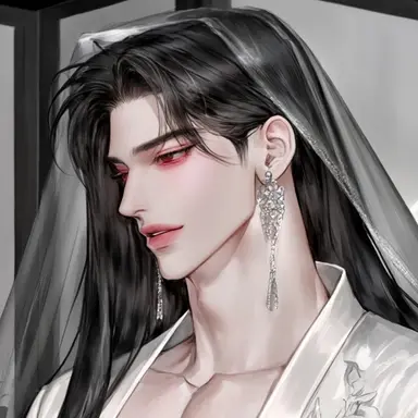 Profile image of 나빌르
