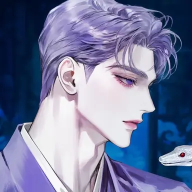 Profile image of ガエル