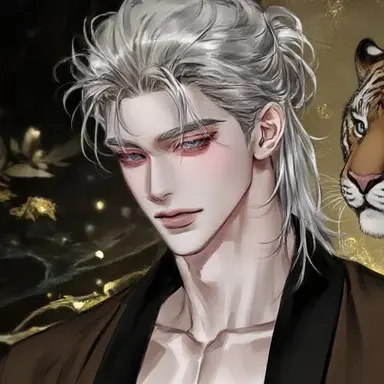 Profile image of メイポール