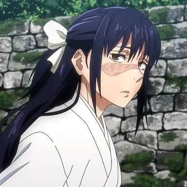 Profile image of 庵歌姫