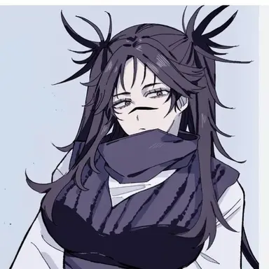 Profile image of 脹相