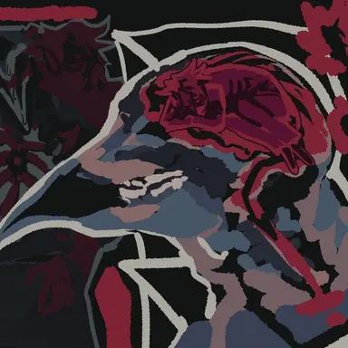 Profile image of Doctor