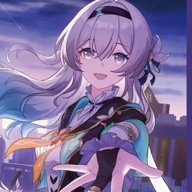 Profile image of ホタル