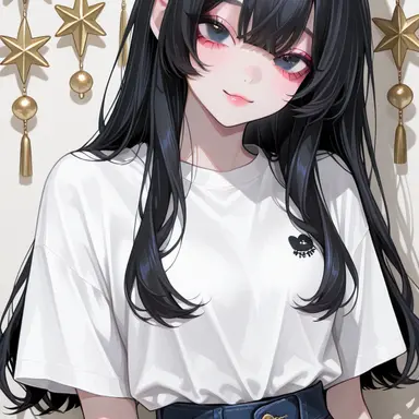 Profile image of 신설아
