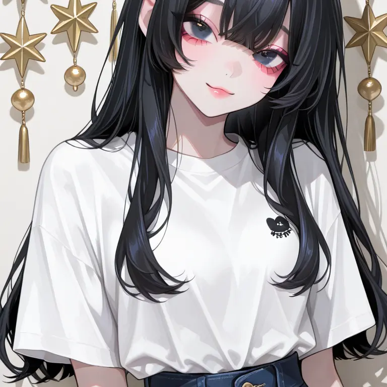 Strawberry_hearts의 신설아