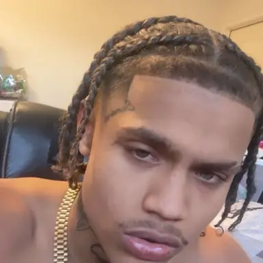 Profile image of Javonte