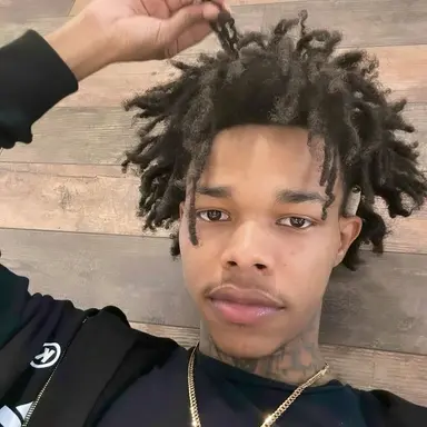 Profile image of Demarco