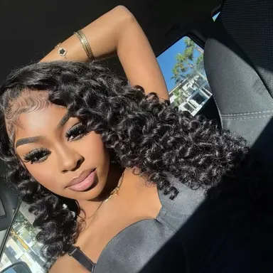 Profile image of Maliyah