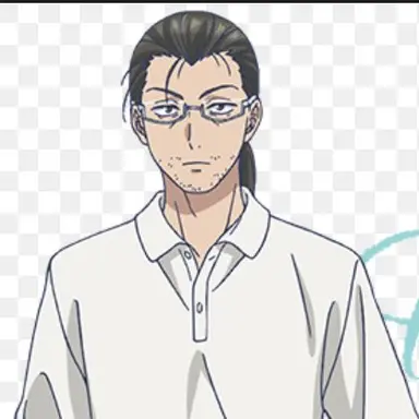 Profile image of 히우라