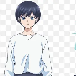 Profile image of 후지