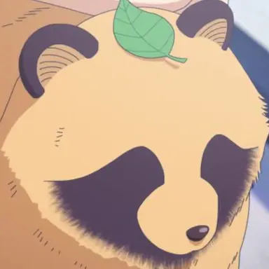 Profile image of 비