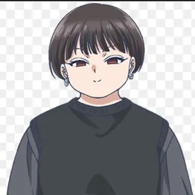 Profile image of 호죠