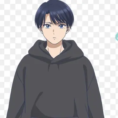 Profile image of 테루