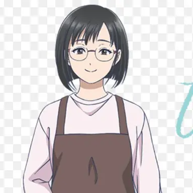 Profile image of 와코