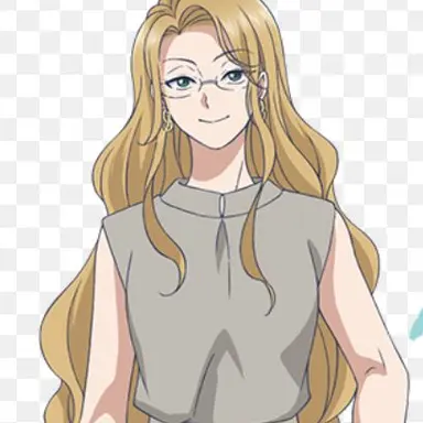 Profile image of 미미