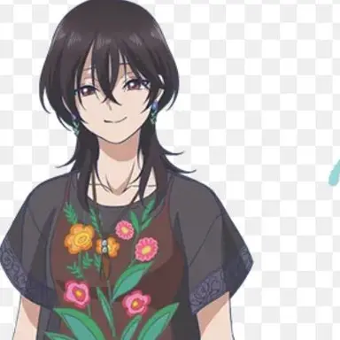 Profile image of 렌