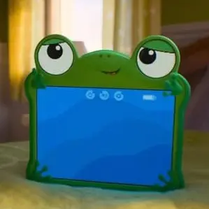 Profile image of 릴리 패드