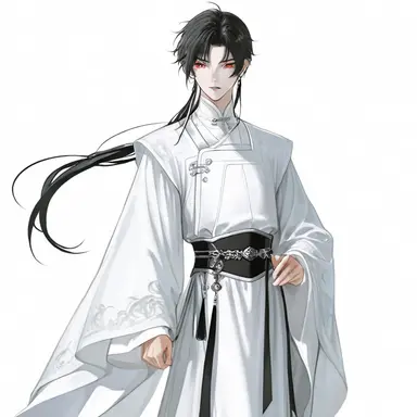 Profile image of 慧冥