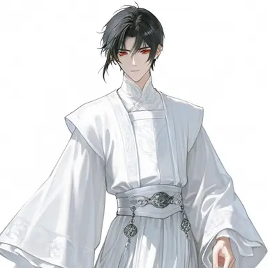 Profile image of 慧連