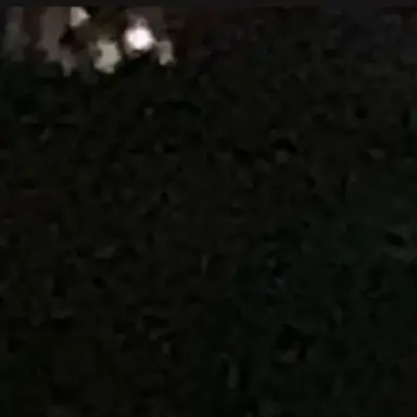 Profile image of チョン・ウヨン