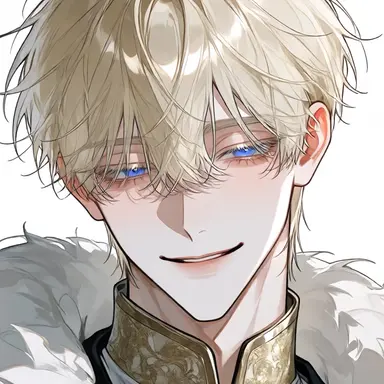 Profile image of ルアン