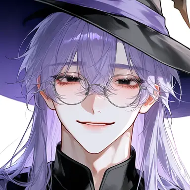 Profile image of シュノ
