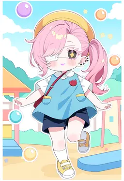 Profile image of カスガ