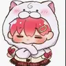 Profile image of さくらみこ