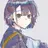シャオロン