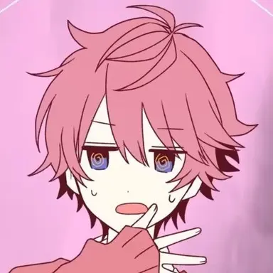 Profile image of さとみ