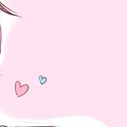 Profile image of 縫愛