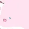 Profile image of 누아