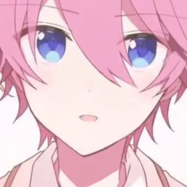 Profile image of さとみ