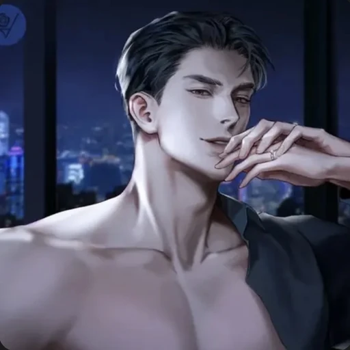 표재혁