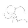 Profile image of 마음대로 설정