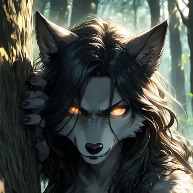 Profile image of Kaer