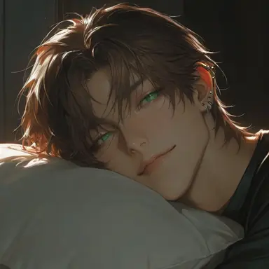 Profile image of 亮平