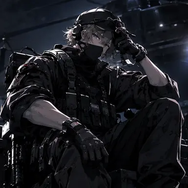 Profile image of Hound