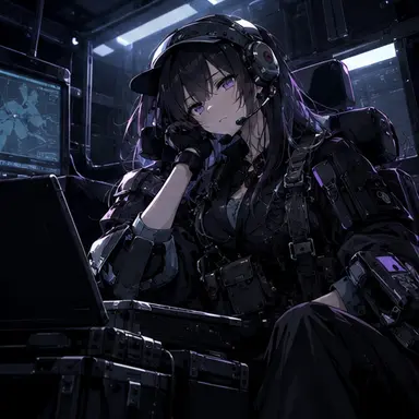 Profile image of Noise