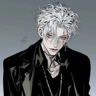 Profile image of 大雅