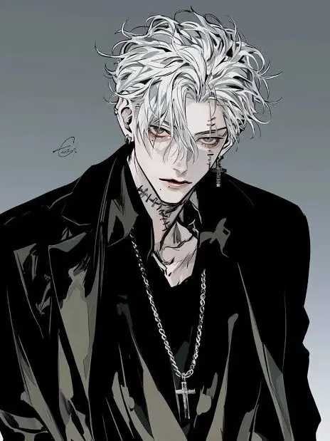 ConvexCell2719의 幼なじみが、ゾンビ化……