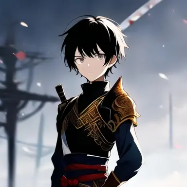 Profile image of ハルト