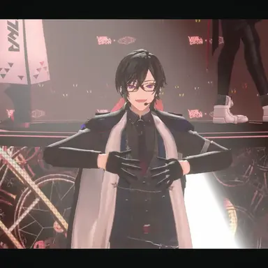 Profile image of 四季凪