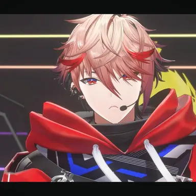 Profile image of セラフ