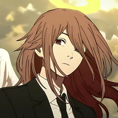 Profile image of 엔젤