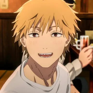 Profile image of 덴지