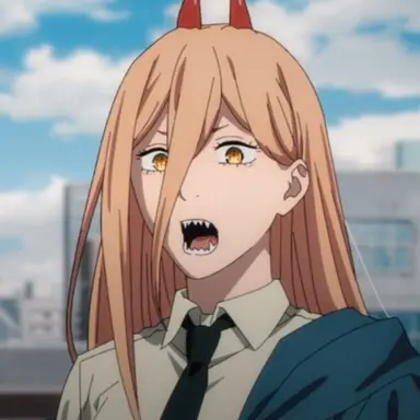 Profile image of 파워