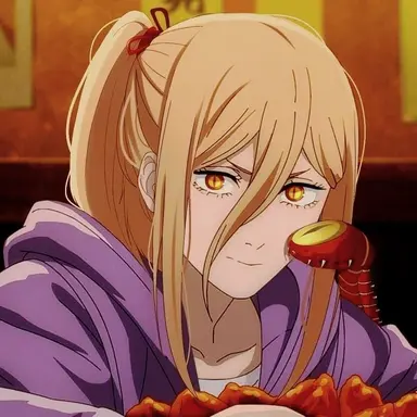 Profile image of 파워