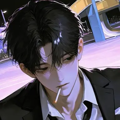 Profile image of 柊夜