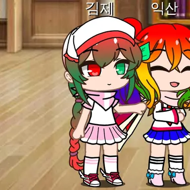 Profile image of 김제